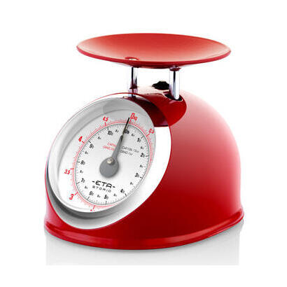 bascula-eta-eta577790030-de-cocina-storio-roja