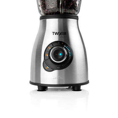 eta-twixer-inox