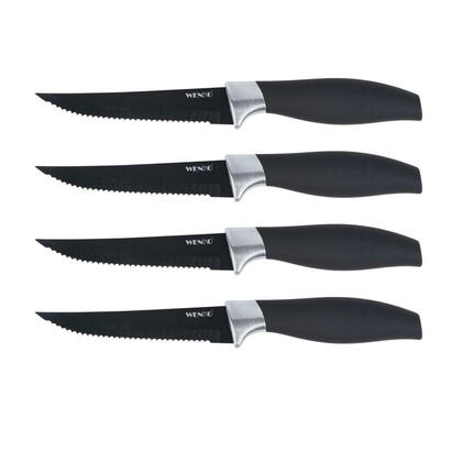 cuchillo-para-carne-otis-4-uds-55059100-wenko
