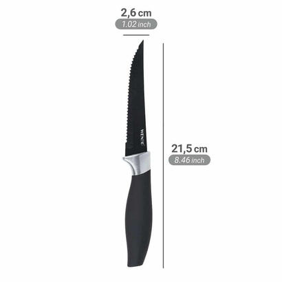 cuchillo-para-carne-otis-4-uds-55059100-wenko