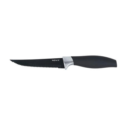 cuchillo-para-carne-otis-4-uds-55059100-wenko