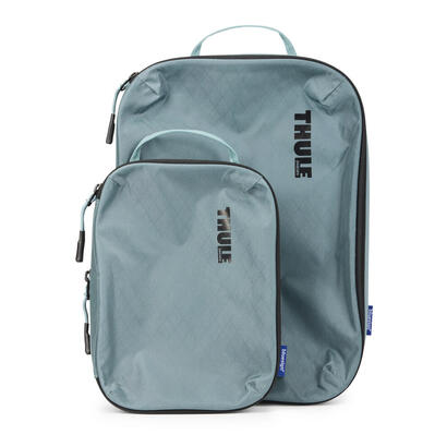 thule-compression-cube-set-pond-gray