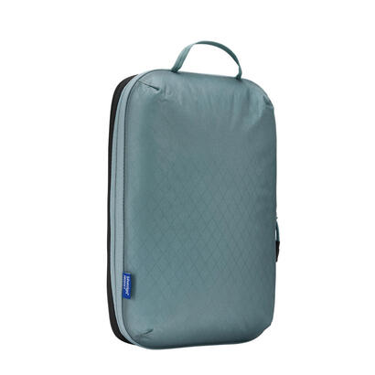 thule-compression-cube-set-pond-gray