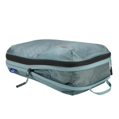 thule-compression-cube-set-pond-gray