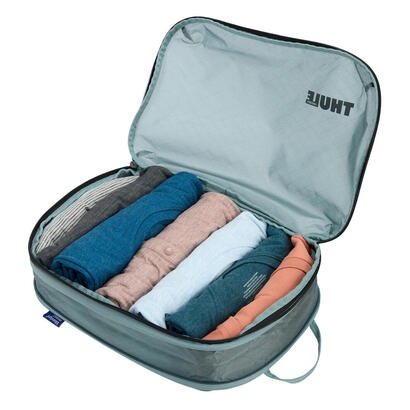 thule-compression-cube-set-pond-gray