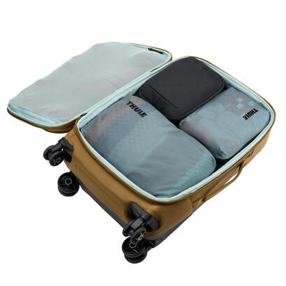 thule-compression-cube-set-pond-gray