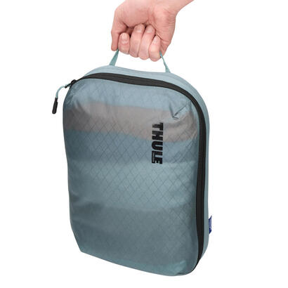 thule-compression-cube-set-pond-gray