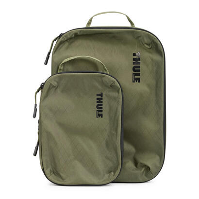 thule-compression-cube-set-soft-green