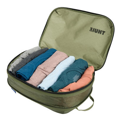 thule-compression-cube-set-soft-green