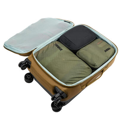 thule-compression-cube-set-soft-green