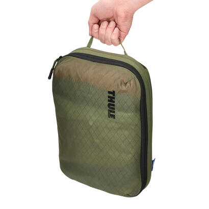 thule-compression-cube-set-soft-green