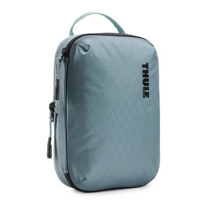 thule-tcpc201-pond-grey-1-piezas-bolsa-de-equipaje