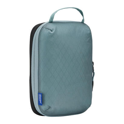 thule-tcpc201-pond-grey-1-piezas-bolsa-de-equipaje