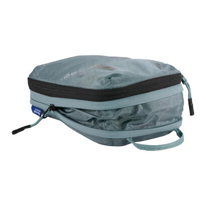 thule-tcpc201-pond-grey-1-piezas-bolsa-de-equipaje