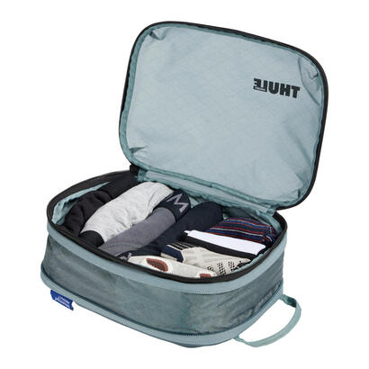 thule-tcpc201-pond-grey-1-piezas-bolsa-de-equipaje