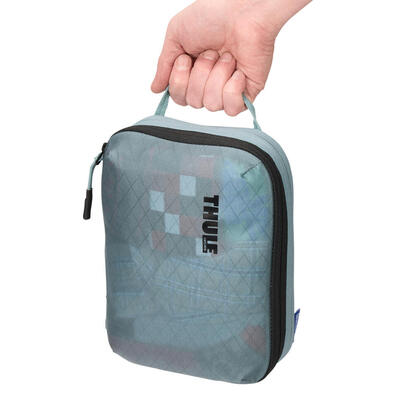 thule-tcpc201-pond-grey-1-piezas-bolsa-de-equipaje