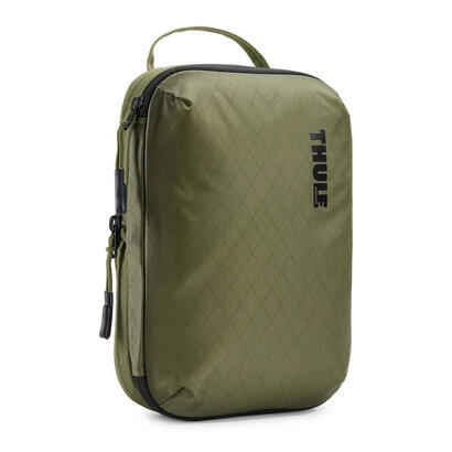 thule-compression-packing-cube-small-soft-green
