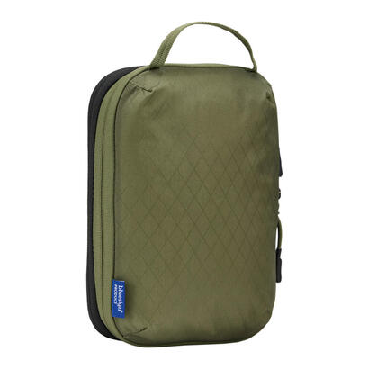 thule-compression-packing-cube-small-soft-green