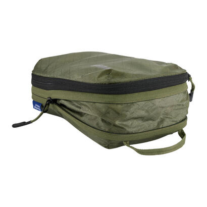 thule-compression-packing-cube-small-soft-green