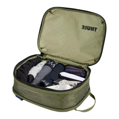 thule-compression-packing-cube-small-soft-green
