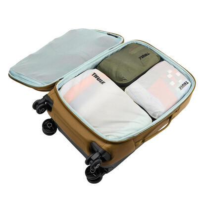 thule-compression-packing-cube-small-soft-green