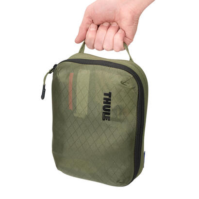 thule-compression-packing-cube-small-soft-green