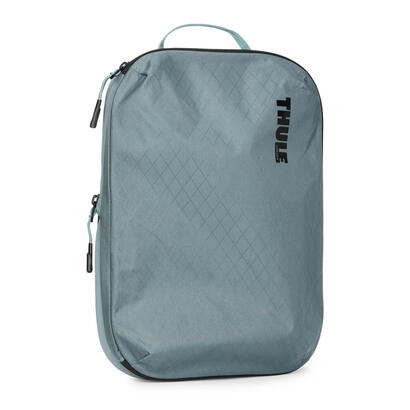 thule-compression-packing-cube-medium-pond-gray