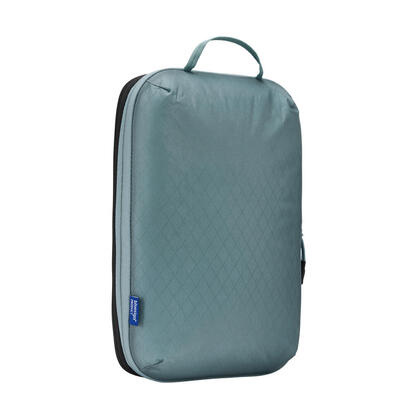 thule-compression-packing-cube-medium-pond-gray