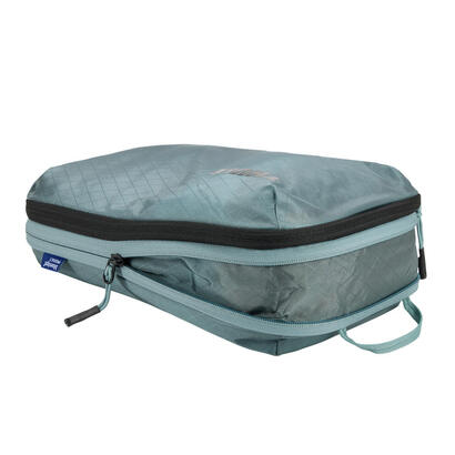 thule-compression-packing-cube-medium-pond-gray