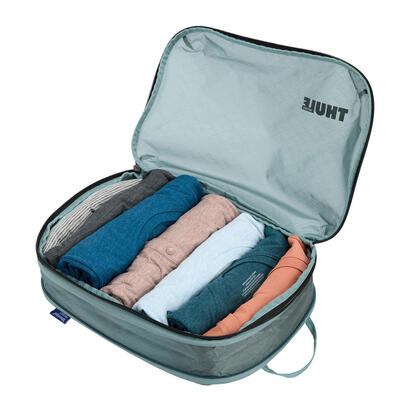 thule-compression-packing-cube-medium-pond-gray