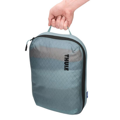 thule-compression-packing-cube-medium-pond-gray