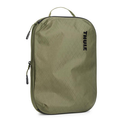 thule-compression-packing-cube-medium-soft-green