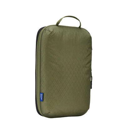 thule-compression-packing-cube-medium-soft-green