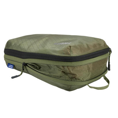 thule-compression-packing-cube-medium-soft-green