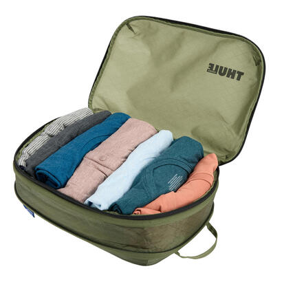 thule-compression-packing-cube-medium-soft-green