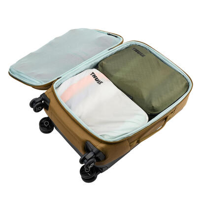 thule-compression-packing-cube-medium-soft-green