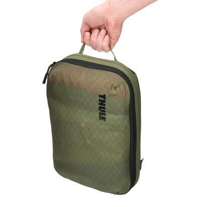thule-compression-packing-cube-medium-soft-green