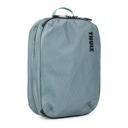thule-clean-dirty-packing-cube-pond-gray