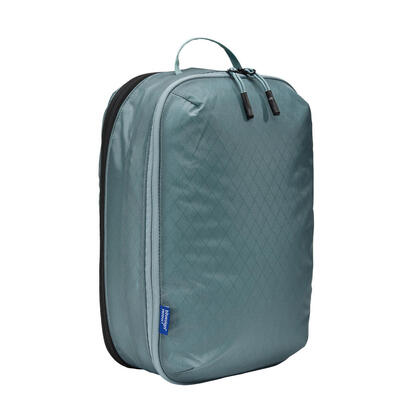 thule-clean-dirty-packing-cube-pond-gray