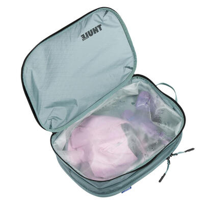 thule-clean-dirty-packing-cube-pond-gray