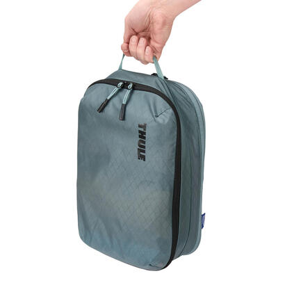 thule-tccd201-pond-grey-1-piezas-bolsa-de-equipaje