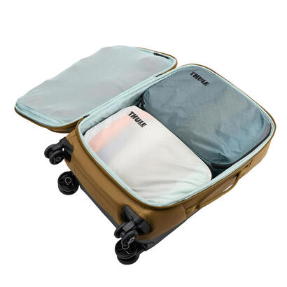 thule-clean-dirty-packing-cube-pond-gray