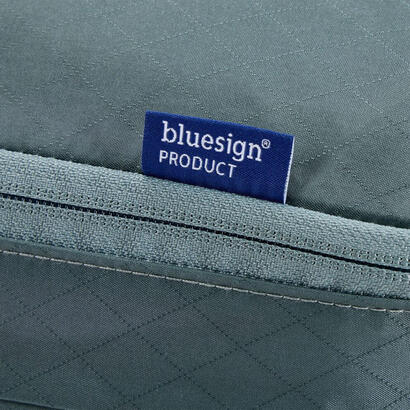 thule-tccd201-pond-grey-1-piezas-bolsa-de-equipaje