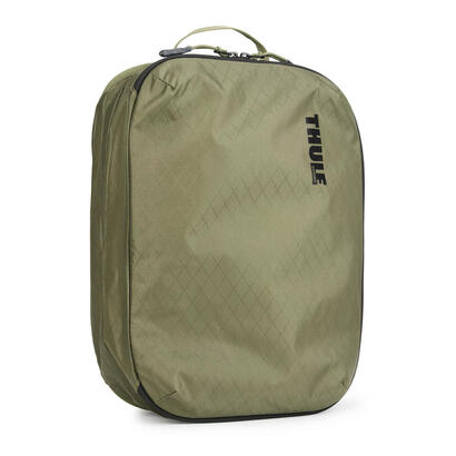 thule-clean-cubo-de-embalaje-para-sucio-verde-suave