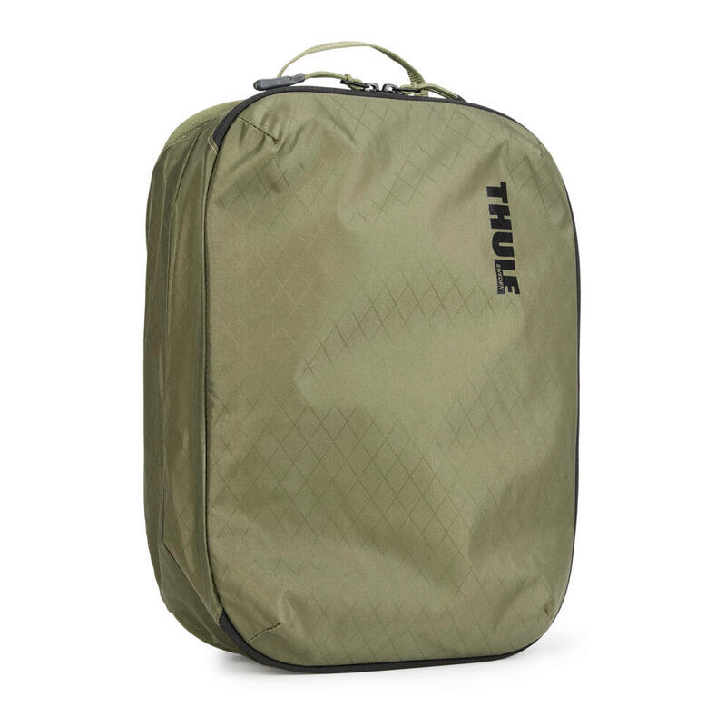 thule-clean-cubo-de-embalaje-para-sucio-verde-suave thule-clean-cubo-de-embalaje-para-sucio-verde-suave