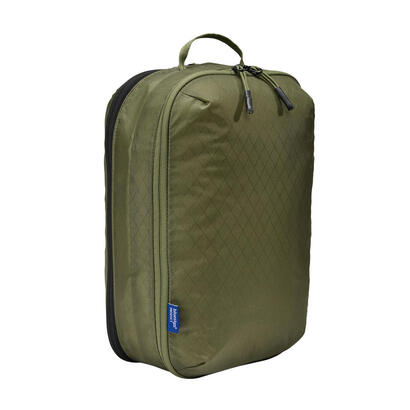 thule-clean-cubo-de-embalaje-para-sucio-verde-suave