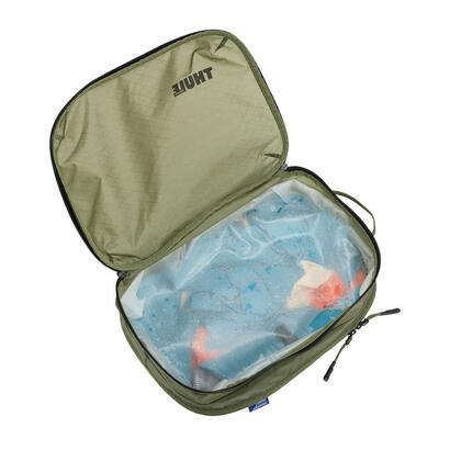 thule-clean-cubo-de-embalaje-para-sucio-verde-suave