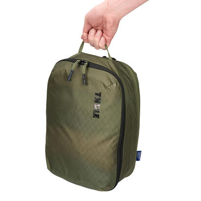 thule-clean-cubo-de-embalaje-para-sucio-verde-suave