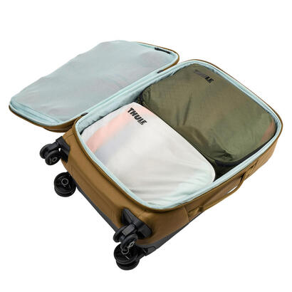 thule-clean-cubo-de-embalaje-para-sucio-verde-suave