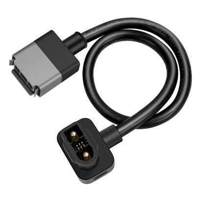 ecoflow-micro-inverter-to-power-station-connection-cable